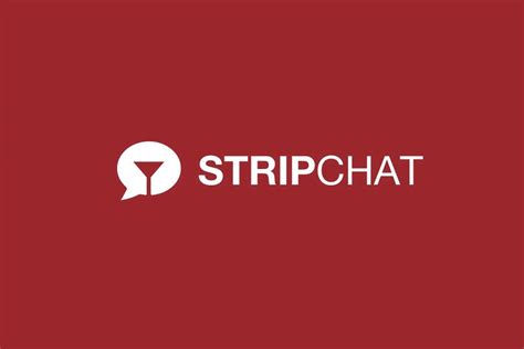 is strip chat|Understanding Strip Chat Token Cost